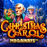 Christmas Carol Megaways™